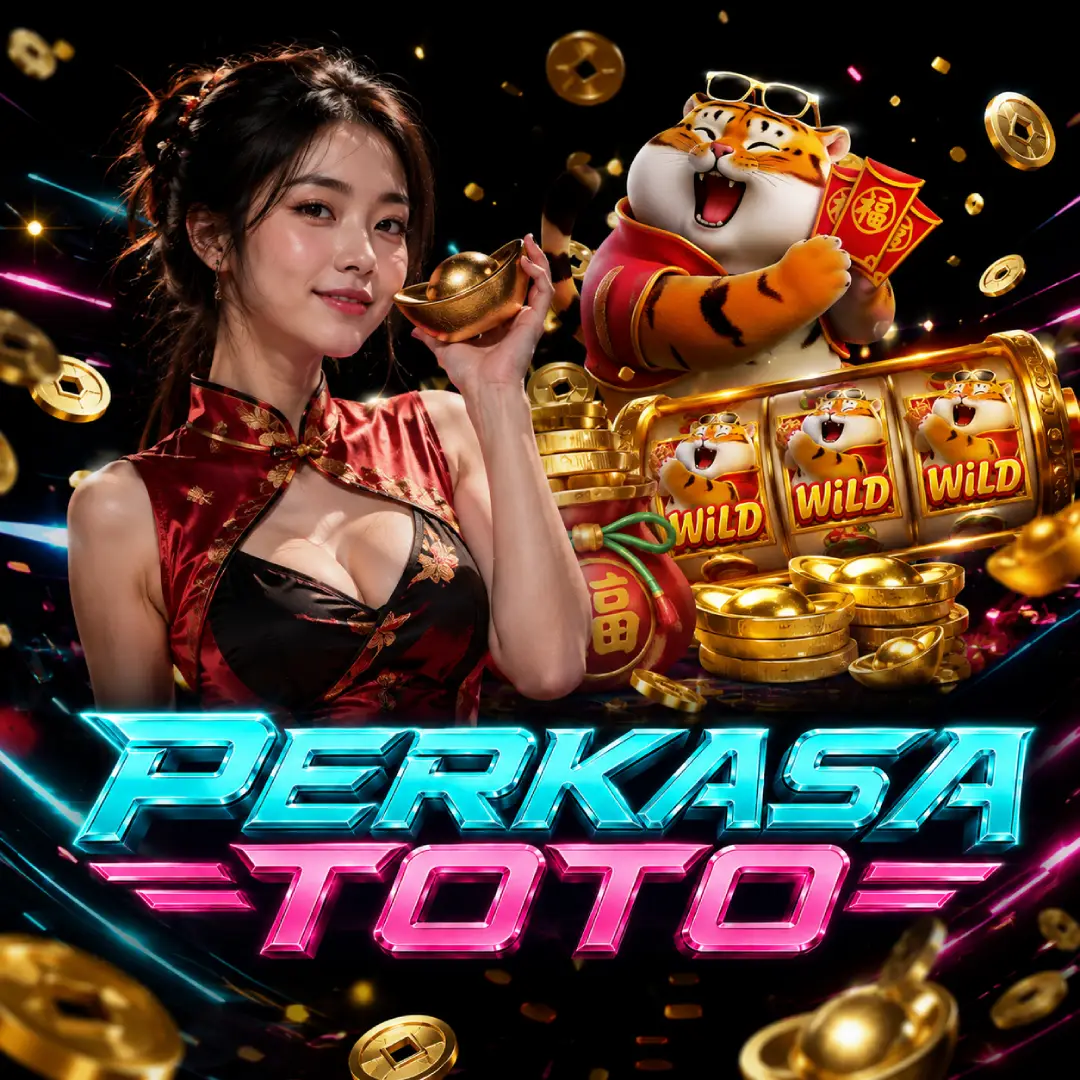 perkasatoto4d.com