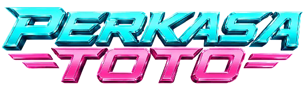 perkasatoto4d.com